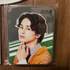 草川拓弥セット② #超特急#草川拓弥#タクヤ#4号車の画像