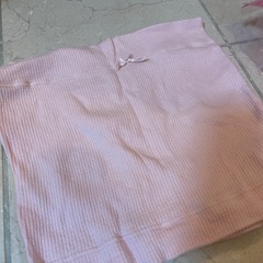 Pigeon 妊婦帯&ささえ帯セット M-Lの画像