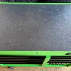 Mac tools select  ツインバンクの画像