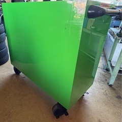 Mac tools select  ツインバンクの画像