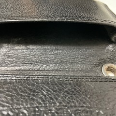 クロムハーツカードケースの画像