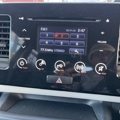 ✨SUZUKI MR WAGON 2012年式 160000km 総額7万円の画像