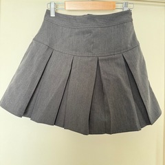 レディース スカート まとめ売りの画像