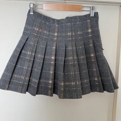 レディース スカート まとめ売りの画像