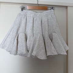 レディース スカート まとめ売りの画像