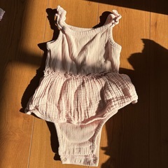 女の子服の画像