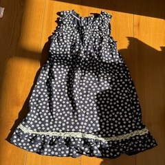 女の子服の画像