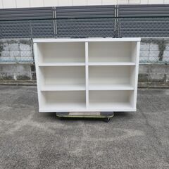 バーカウンター　①の画像