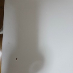 IKEA デスク チェアの画像