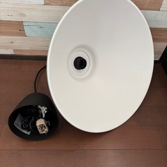 ペンダントライト ミントグリーン 2個の画像