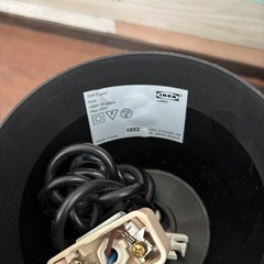 ペンダントライト ミントグリーン 2個の画像