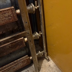 屋台セットの画像