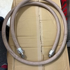 屋台セットの画像