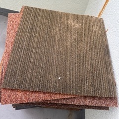 40*40cmかーベト無料の画像