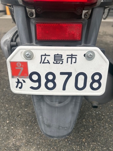 69461bfbb7128d5494f99e28