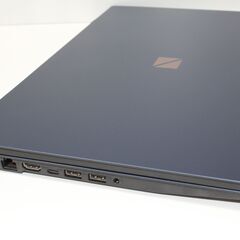【中古ノートPC】NEC〈LAVIE N15〉Intel Core i3/SSD256GB/メモリ8GB ④の画像