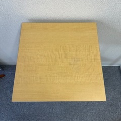 キッチンラック✨収納ラックの画像