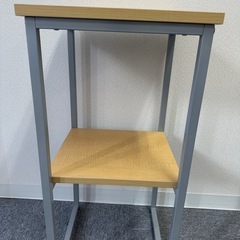 キッチンラック✨収納ラックの画像