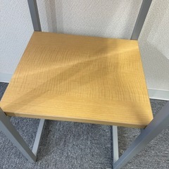 キッチンラック✨収納ラックの画像