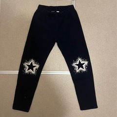 女の子　110 120 ZARA H&M　ジェラピケ　14点セットの画像