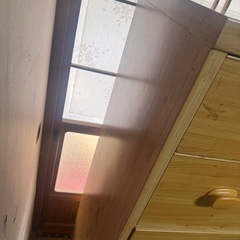 タンスの画像