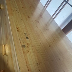 タンスの画像