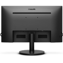 パソコンモニターの画像