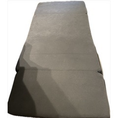 2人がけソファの画像