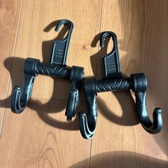 子供車用品の画像