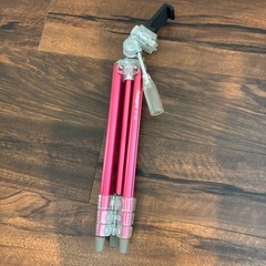 スマホ　スタンドの画像