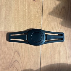 子供車用品の画像