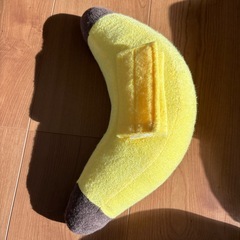 子供車用品の画像