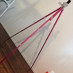 スマホ　スタンドの画像