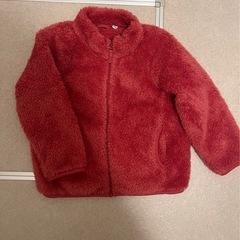 女の子　110 120 ZARA H&M　ジェラピケ　14点セットの画像