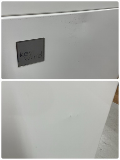 R439 ☀️ AQUA 洗濯機（洗濯5.0㎏) 19年製 AQW-GS5E6 ⭐ 動作確認済 ⭐ クリーニング済