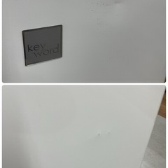 R439 ☀️ AQUA 洗濯機（洗濯5.0㎏) 19年製 AQW-GS5E6 ⭐ 動作確認済 ⭐ クリーニング済の画像