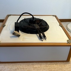 和室　照明　ライトの画像