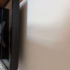 AQUOSテレビの画像