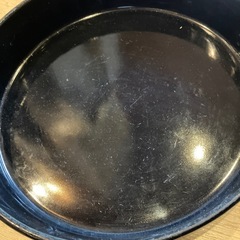 いけばな花器 丸水盤　切立丸水盤 陶器 水盤 円形 花器 花瓶の画像