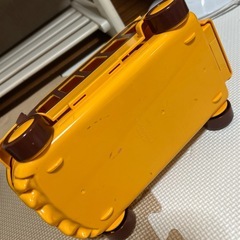 アニア ネコバスの画像