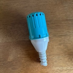 日立洗濯機の部品の画像