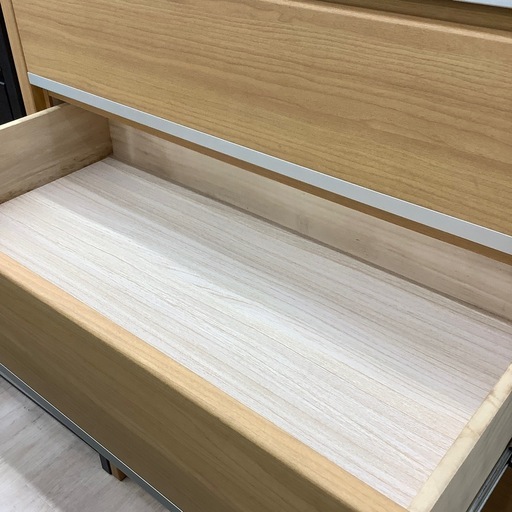 ハイチェストのご紹介です