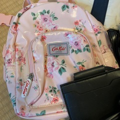 レディースバック　まとめ売りの画像