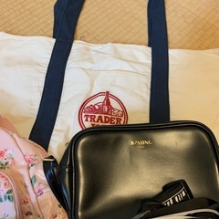 レディースバック　まとめ売りの画像