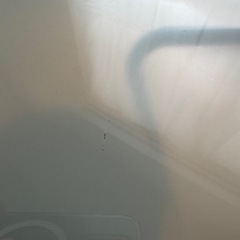 サイドテーブルの画像