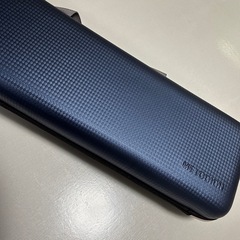 鍵盤ハーモニカ　ピアニカ　ピンクの画像