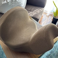 名前不明の画像