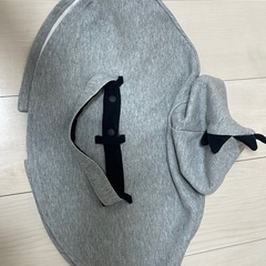 ブランシェス　カーディガンの画像