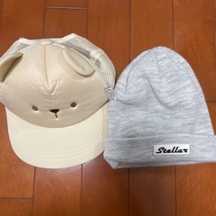 【90】21点 男の子 ギャップ BREEZE コムサ Billabongの画像