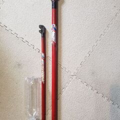 鉄筋まげの画像